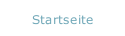 Startseite