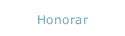 Honorar