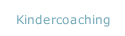 Kindercoaching
