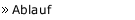 Ablauf 