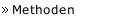 Methoden 