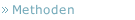 Methoden 