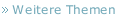 Weitere Themen